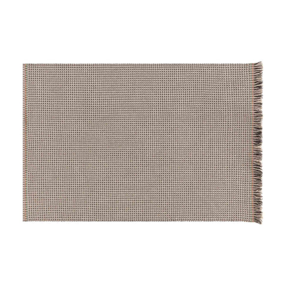 Garden Layers Outdoor Rug Gofre