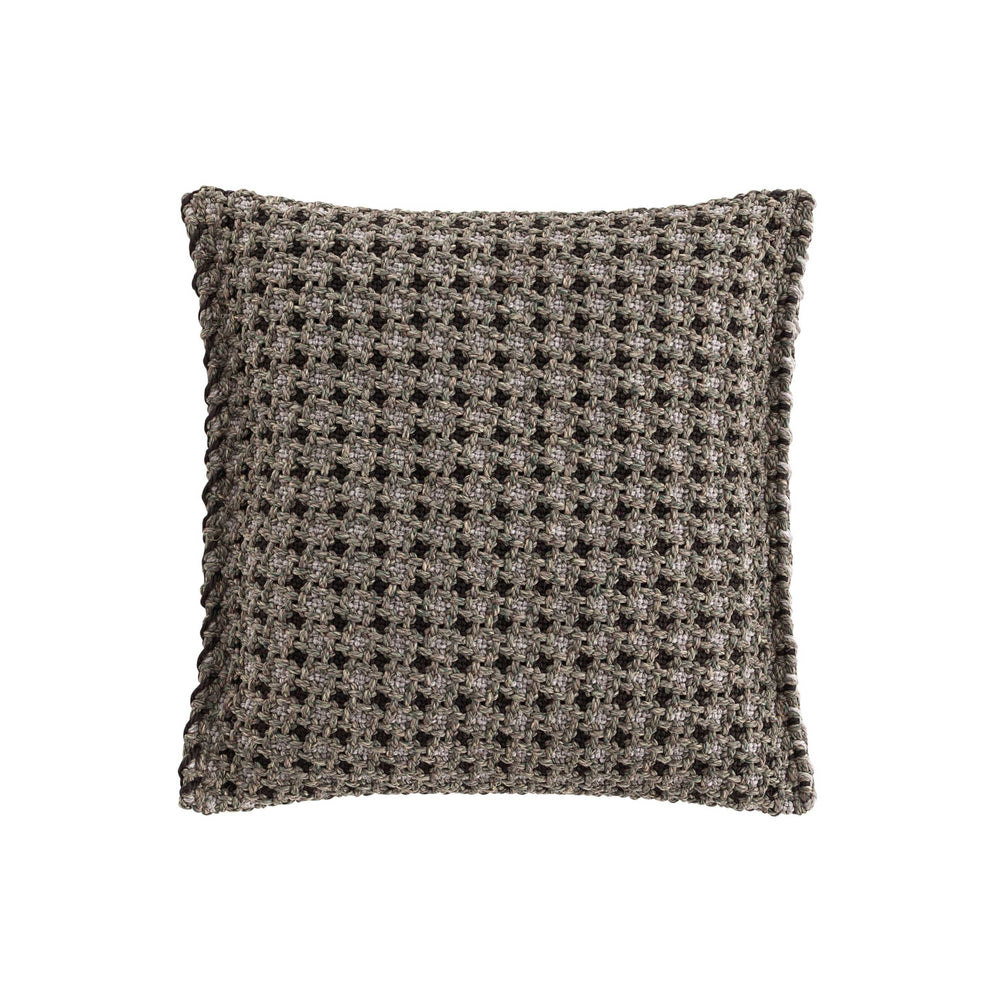 Garden Layers Small Outdoor Cushion Gofre