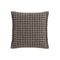Garden Layers Small Outdoor Cushion Gofre  option Green