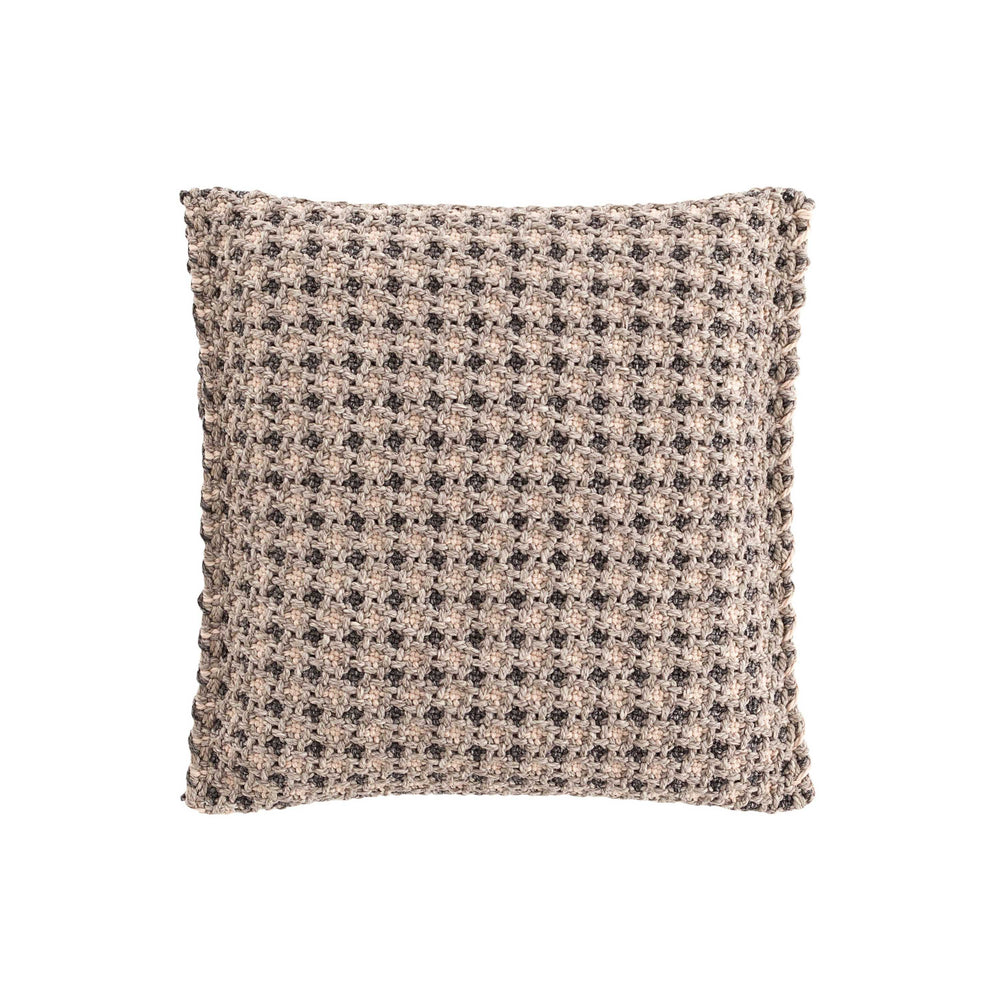 Garden Layers Small Outdoor Cushion Gofre