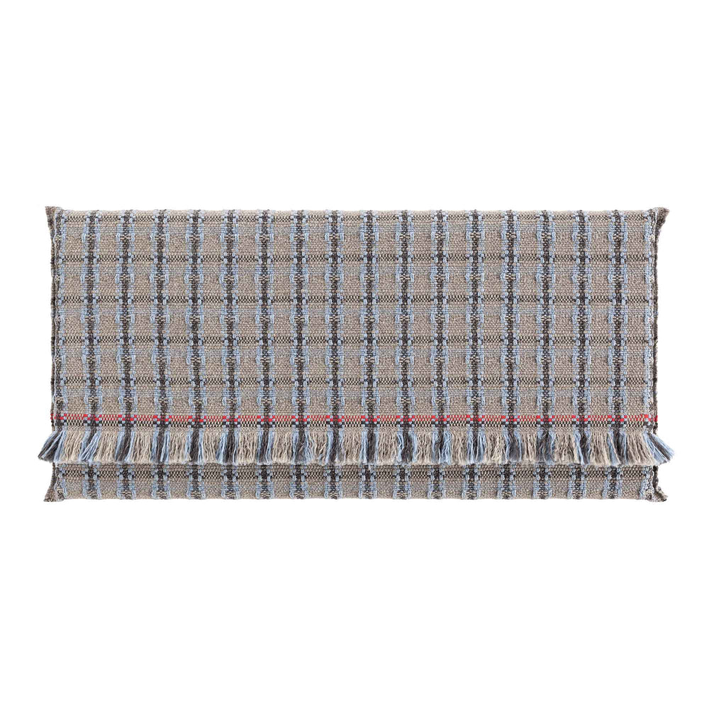 Garden Layers Small Outdoor Mattress Checks