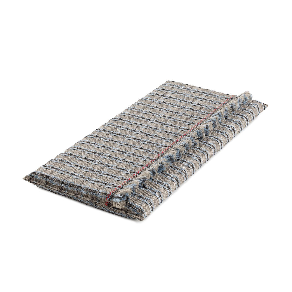 Garden Layers Small Outdoor Mattress Checks