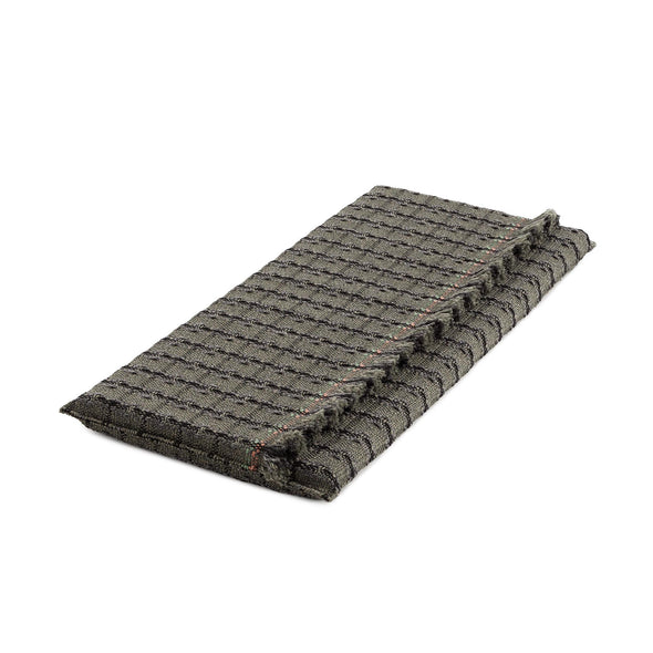 Garden Layers Small Outdoor Mattress Checks
