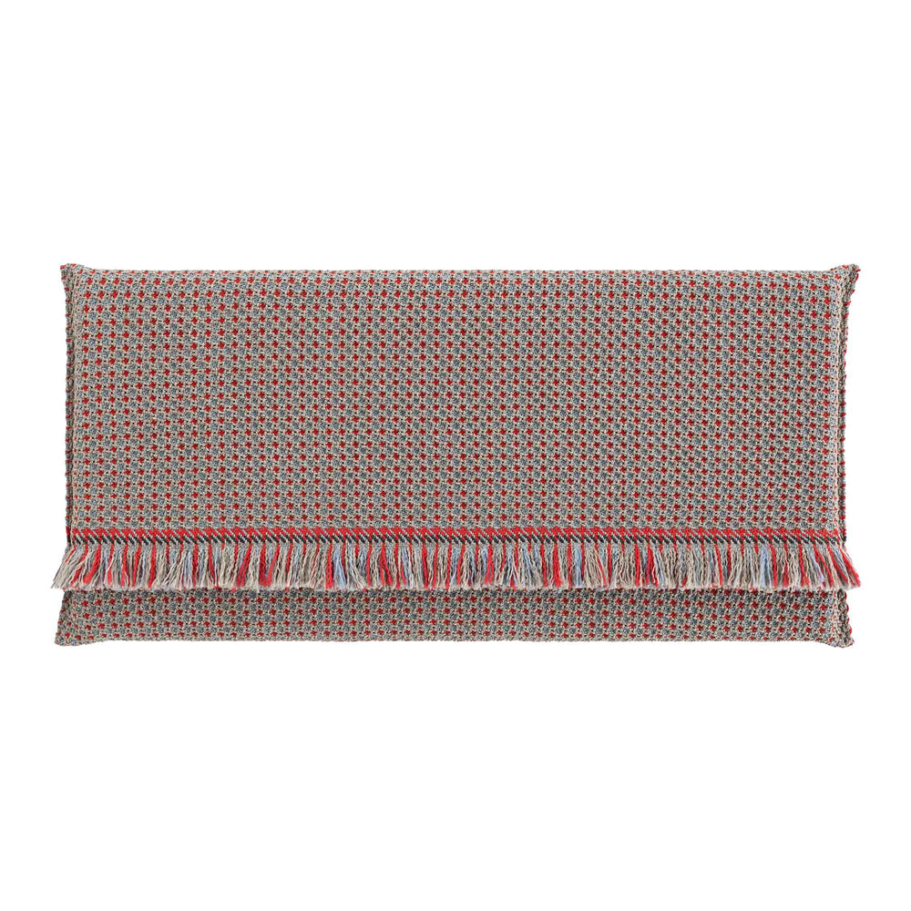 Garden Layers Small Outdoor Mattress Gofre