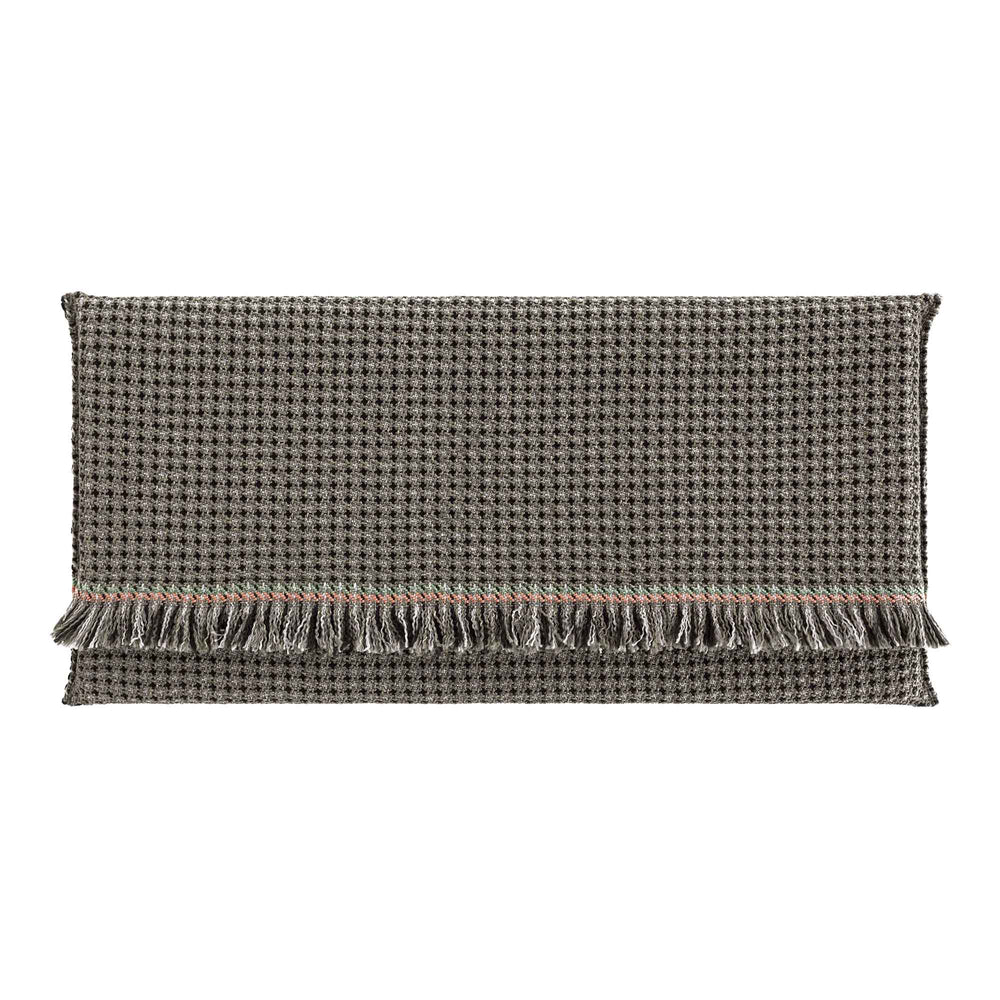Garden Layers Small Outdoor Mattress Gofre