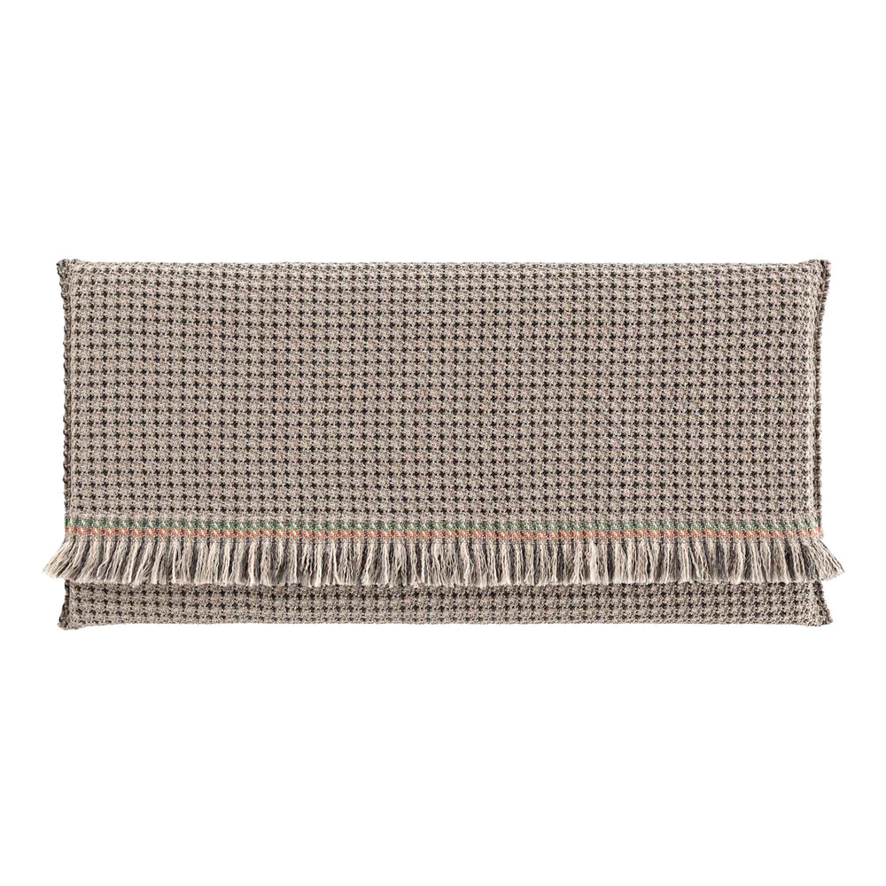 Garden Layers Small Outdoor Mattress Gofre