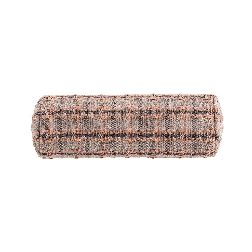Garden Layers Small Outdoor Roll Checks