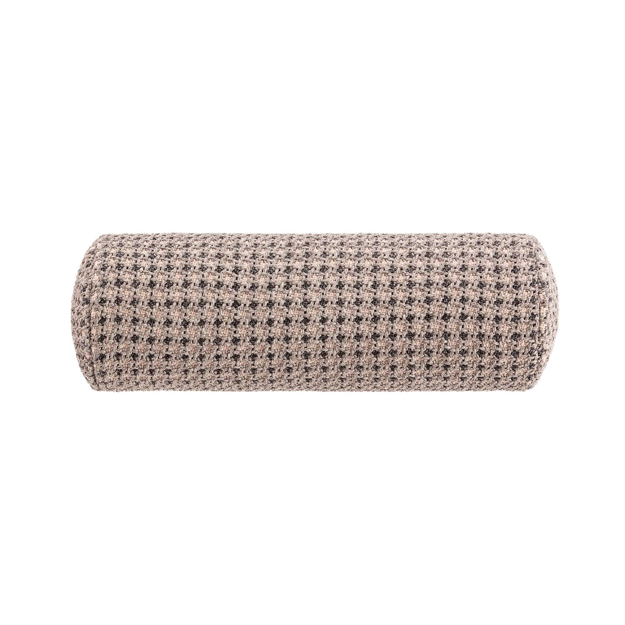 Small Rugs Roll GAN Rugs Garden Layers Small Outdoor Roll Gofre - 2Modern