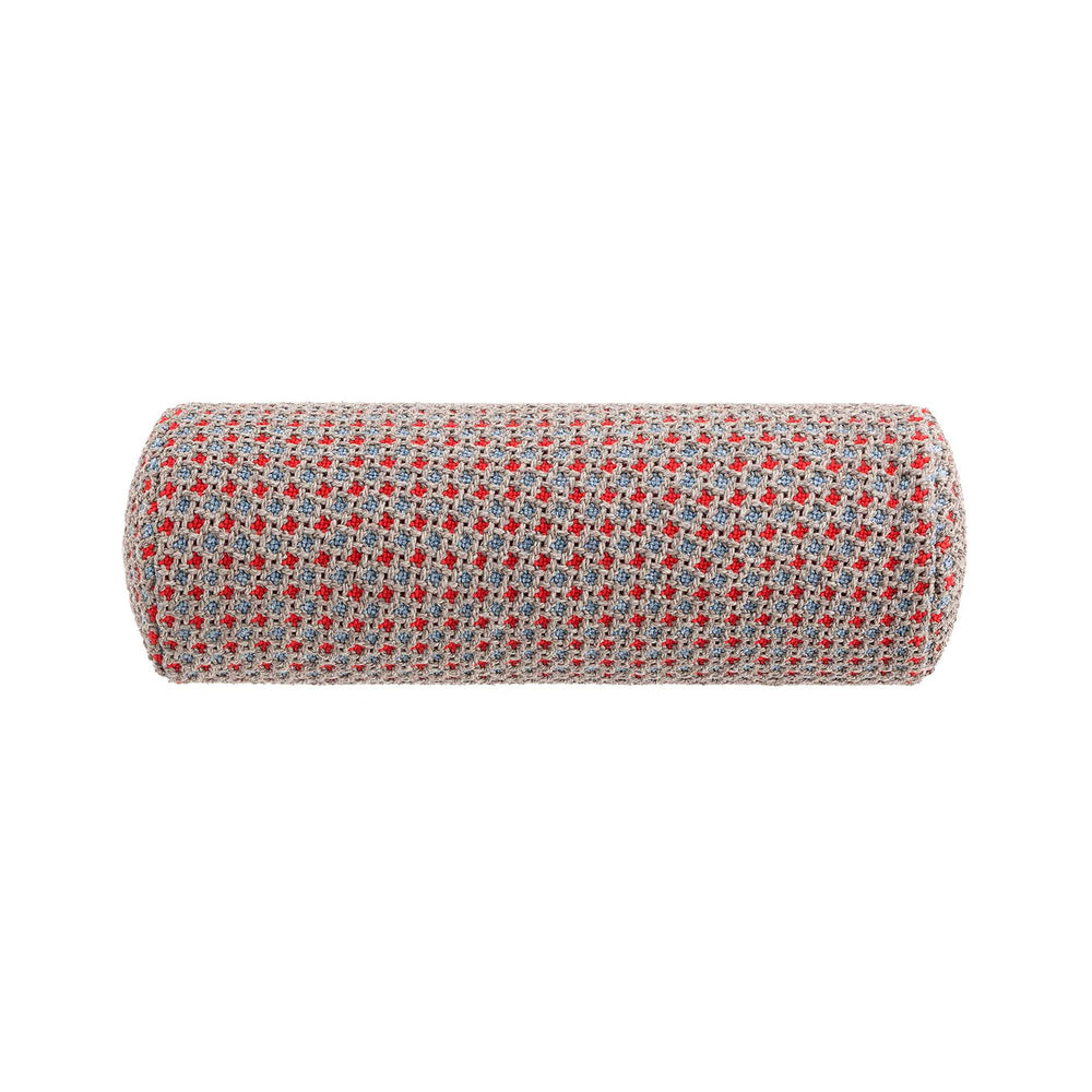 Garden Layers Small Outdoor Roll Gofre