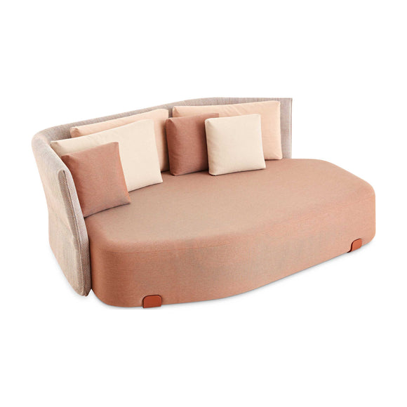 Gomera Module Sofa
