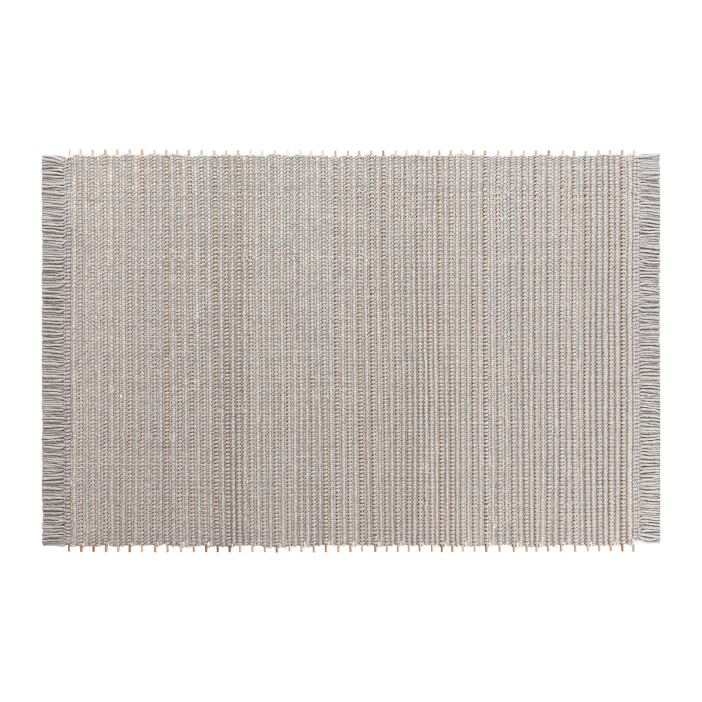 Goz Rug