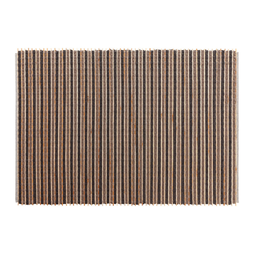 Goz Rug