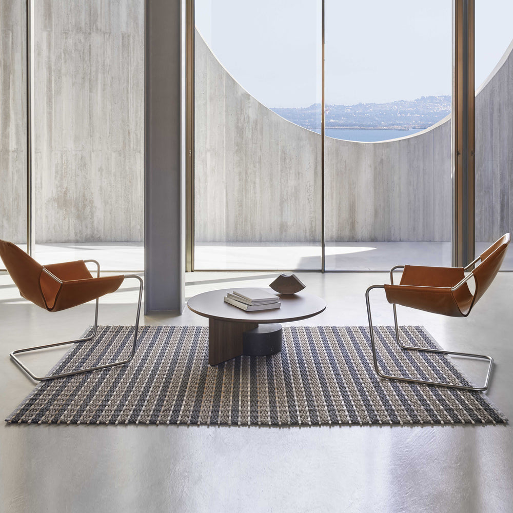 Goni Rug GAN Rugs Goz Rug - 2Modern