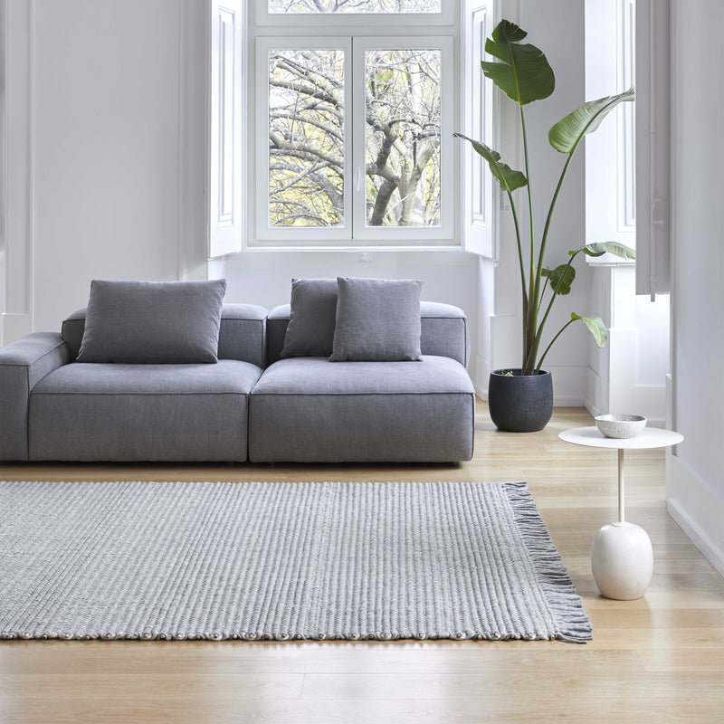 GAN Rugs Goz Rug - 2Modern