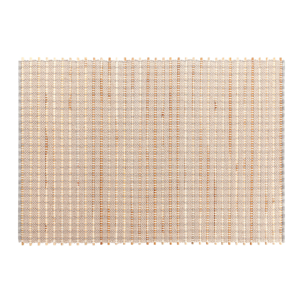 Goz Rug