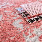Hand Knotted Japan Rug