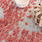 Hand Knotted Japan Rug
