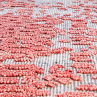 Hand Knotted Japan Rug