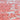 Hand Knotted Japan Rug