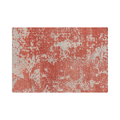 Hand Knotted Japan Rug