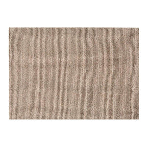 Hoot Rug