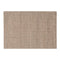 Hoot Rug  option Beige