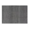 Hoot Rug  option Grey