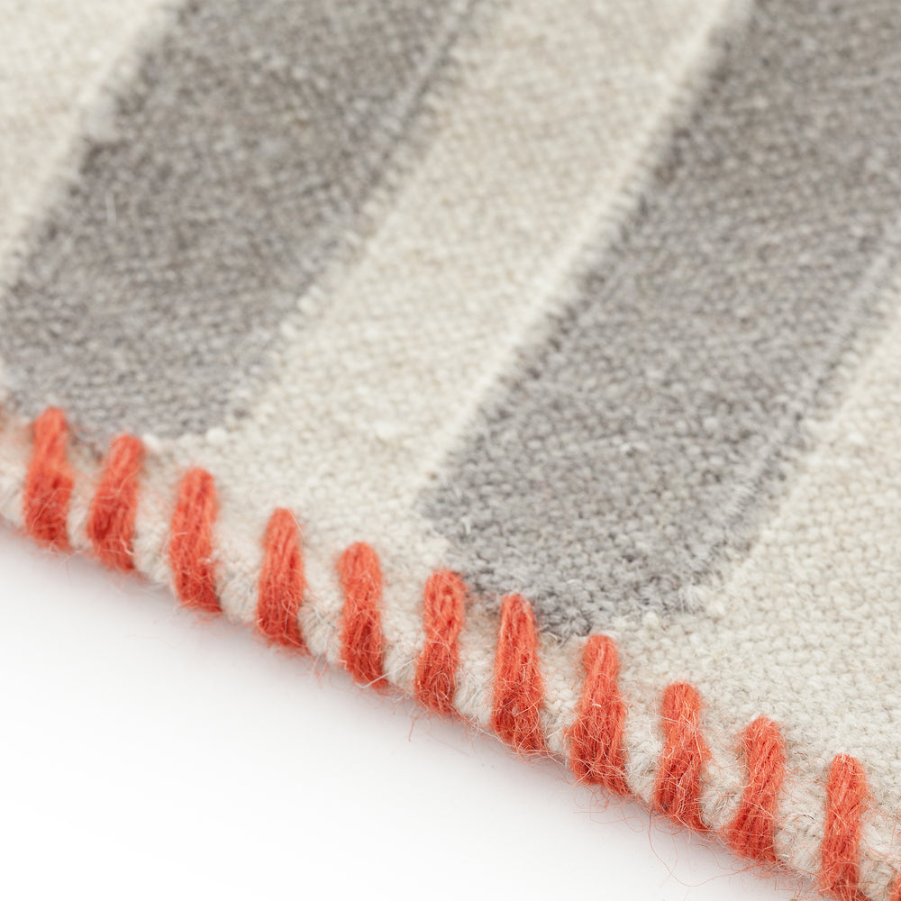 Kilim Duna Rug