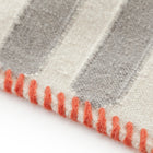 Kilim Duna Rug