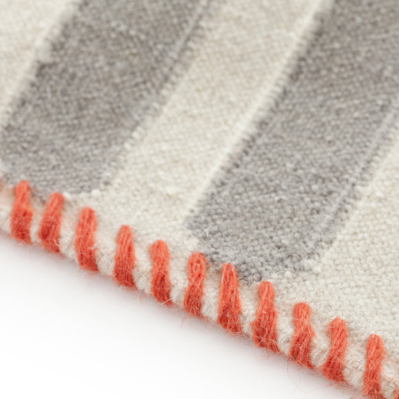 Kilim Duna Rug