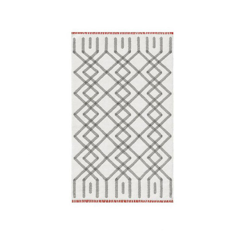 Kilim Duna Rug