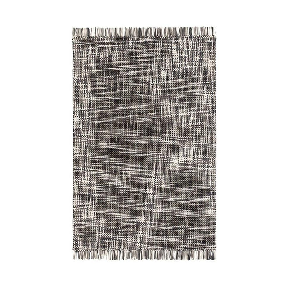 Lama Rug