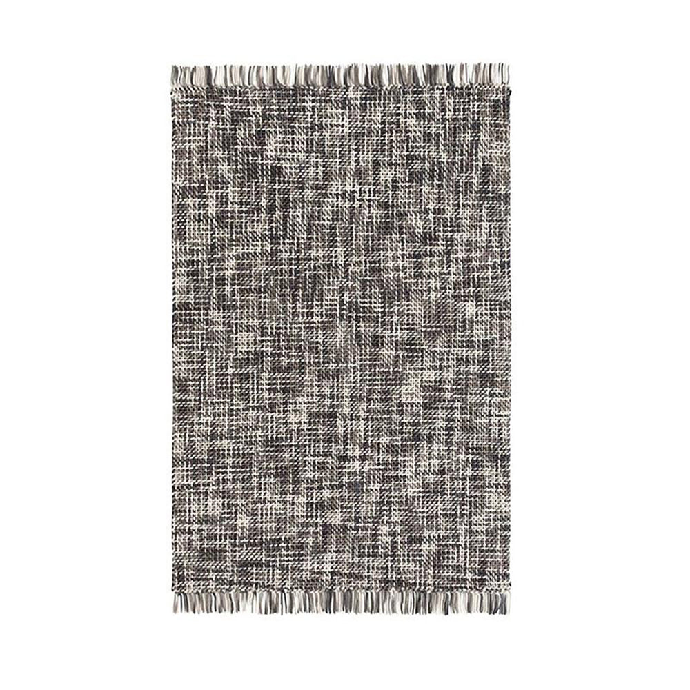 Lama Rug