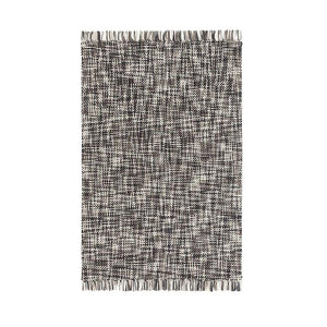 Lama Rug