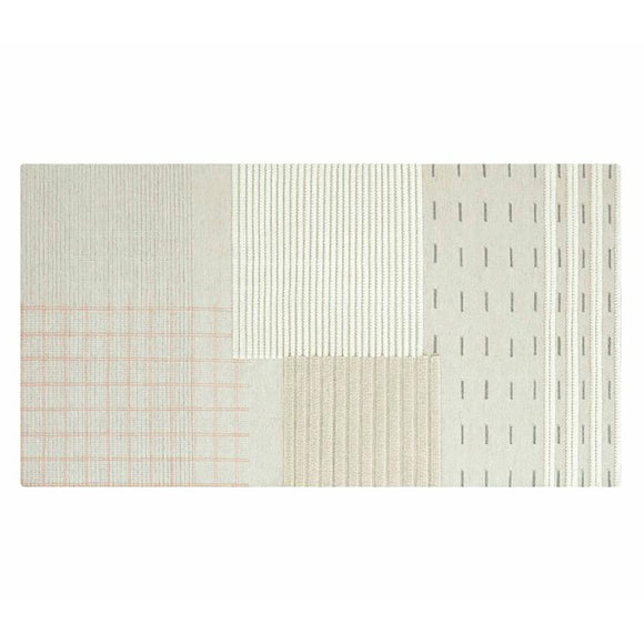 Lan Rug