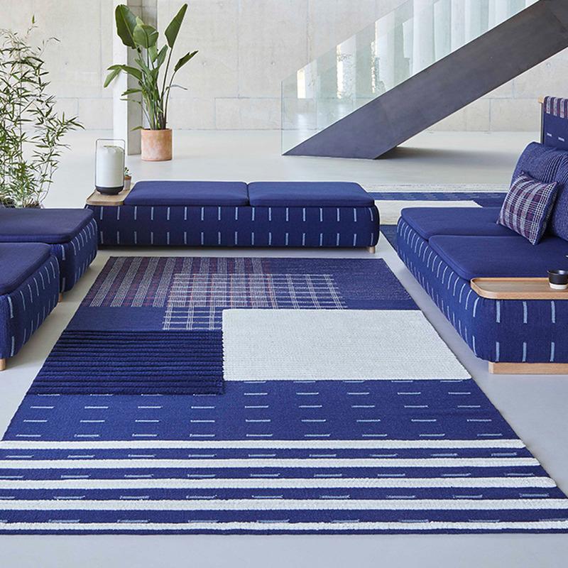 GAN Rugs Lan Rug - 2Modern