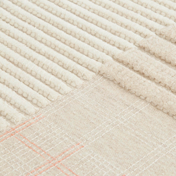 Lan Rug
