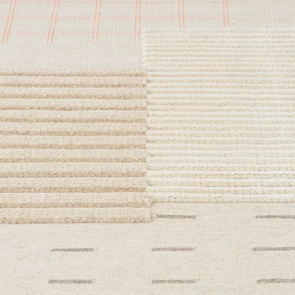 Lan Rug