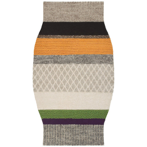 Mangas Campana Wool Rug