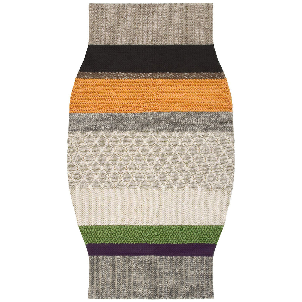 Mangas Campana Wool Rug