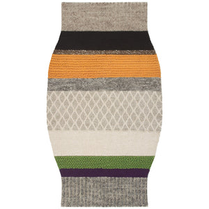 Mangas Campana Wool Rug