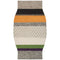 Mangas Campana Wool Rug  option MC1