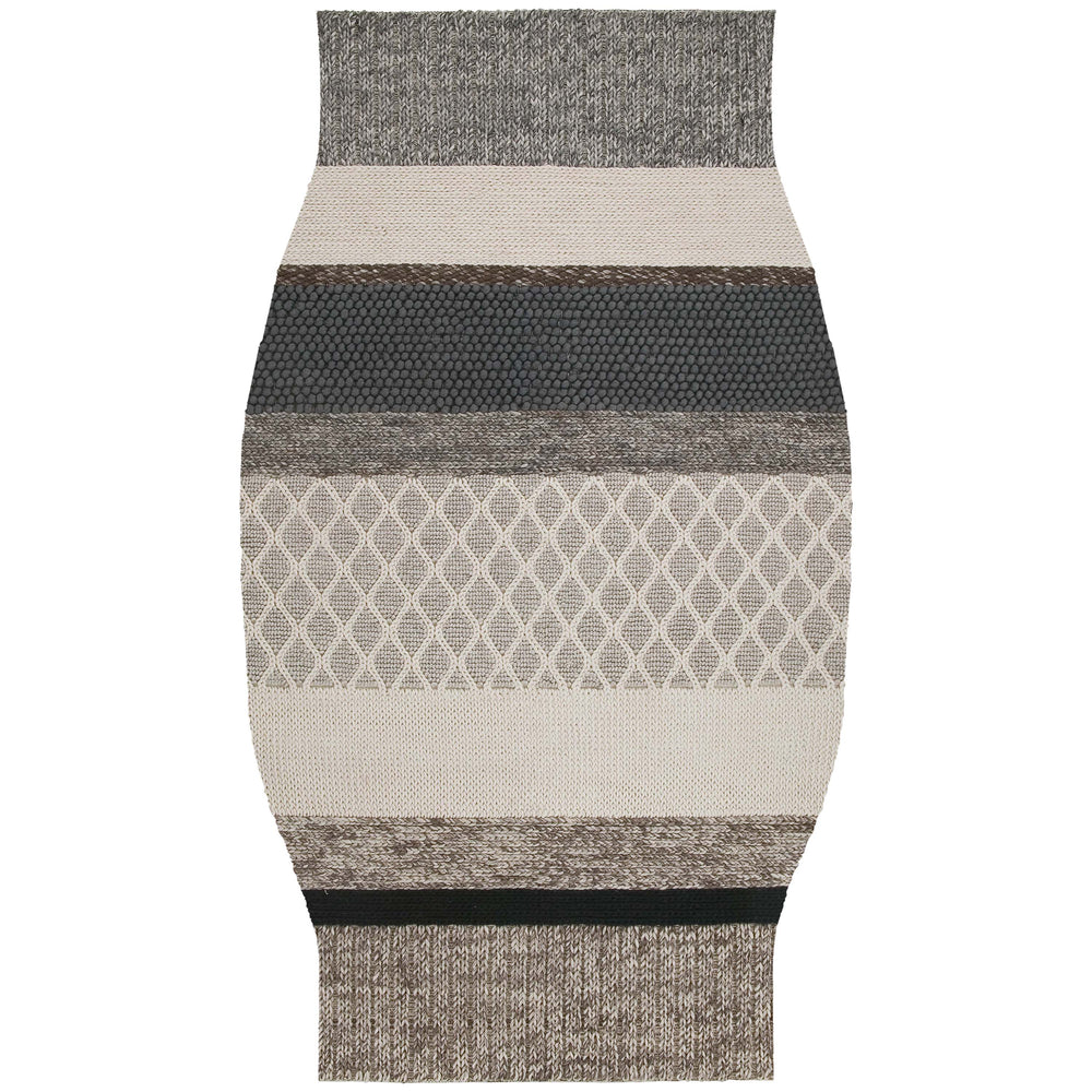 Mangas Campana Wool Rug