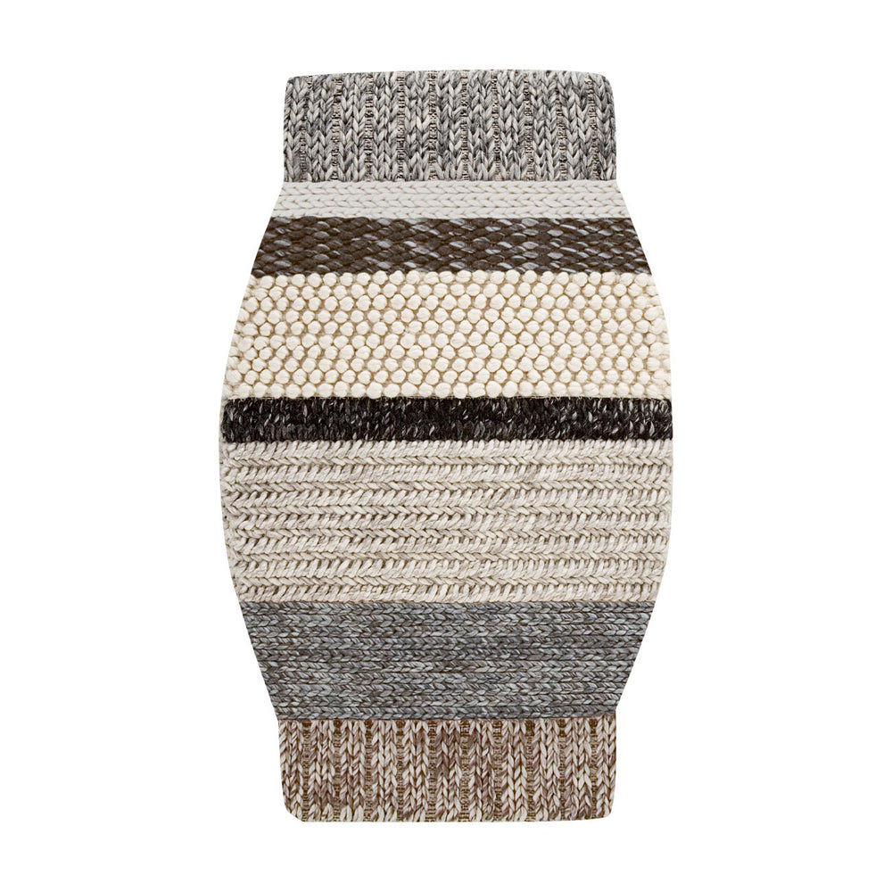 Mangas Mini Campana Rug