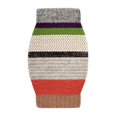 Mangas Mini Campana Rug