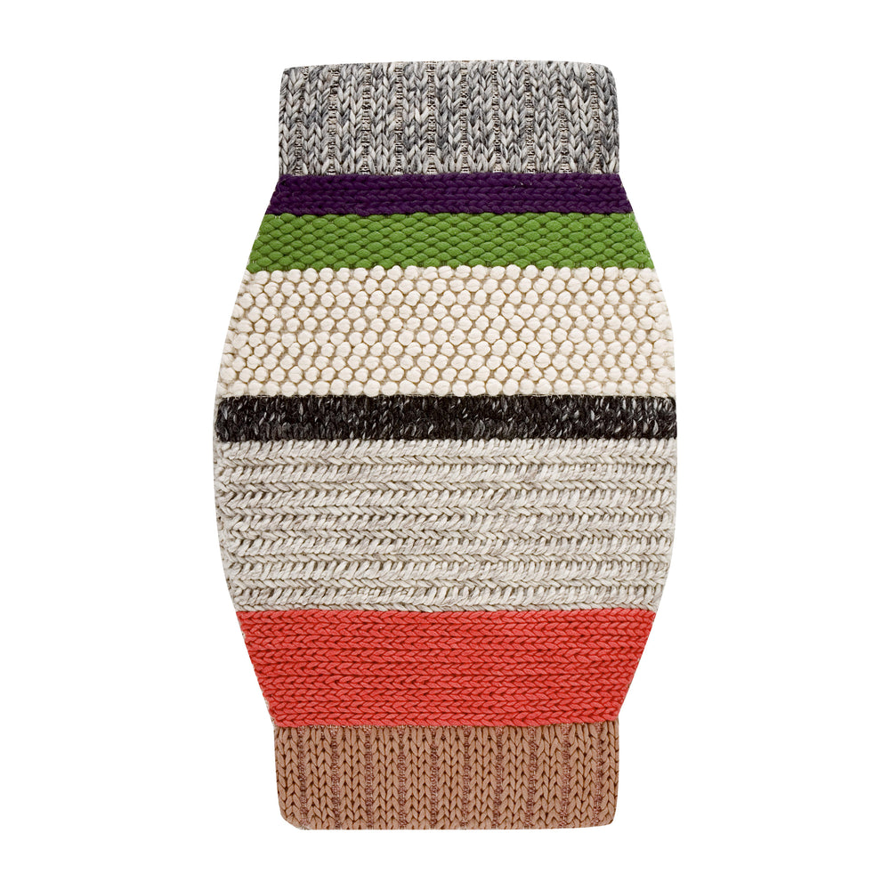 Mangas Mini Campana Rug