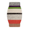 Mangas Mini Campana Rug  option Mini