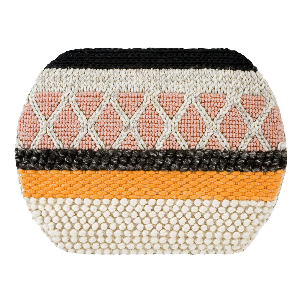 Caramelo Rug GAN Rugs Mangas Mini Caramelo Rug - 2Modern