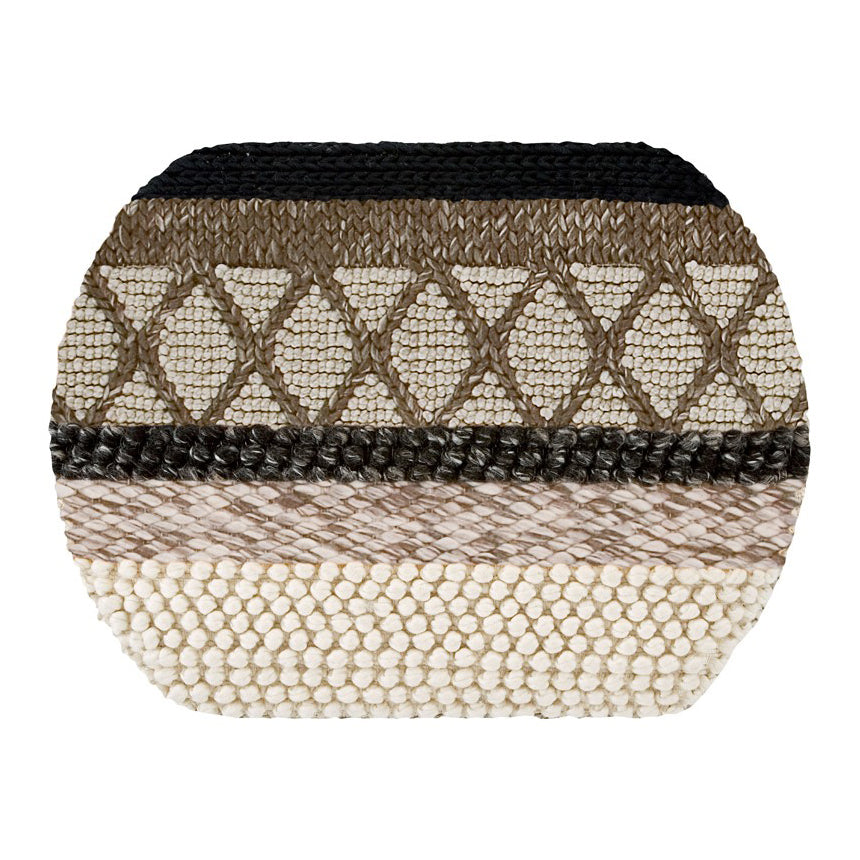 Mangas Mini Caramelo Rug