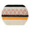 Mangas Mini Caramelo Rug  option Mini